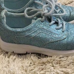 vans ceres vans ceres